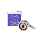 Ролик натяжной ремня ГРМ NSK ZA52TB0539B01/PB-1018/ABTHO1026/GT90040