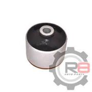 Картридж подушки двигателя R81237174461D/TM-062/BE21048/AWSTO1146/MI21170