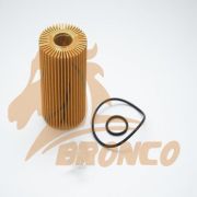 Вставка масляная BRONCO BRO-0508/O121