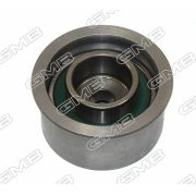 Обводной ролик ремня ГРМ  GMB GT80380/PU255424ARR1D/54ST55T1XDDWA18CG/ABTTO1036  4E/5E