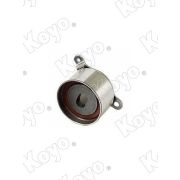 Натяжной ролик ремня ГРМ «KOYO» PU285530RR1DV1/ GT80580/14510-P30-003  CRV B20B, B18C, B18B