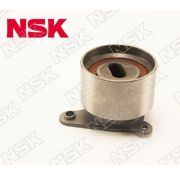 Натяжной ролик ремня ГРМ «NSK»   54TB0507B01/GT90260 1G-FE