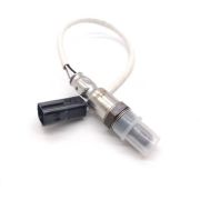 Кислородный датчик NISSAN  22690EN200/226A0ET000