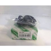 Ремкомплект суппорта G-brake GK-024/270-50064/0375-CUR